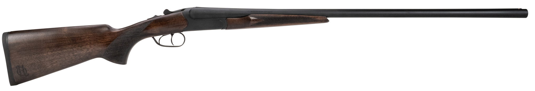 Heritage Arms Badlander 20 Gauge Side by Side Shotgun