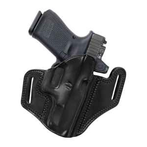 GALCO CM2-800RB   GLK 43 W/WO RED DOT          BLK