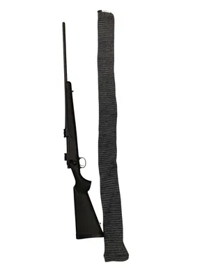REMINGTON 700 (Used)