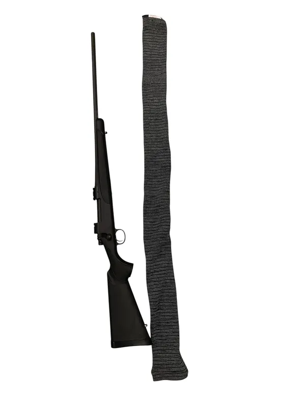 REMINGTON 700 (Used)