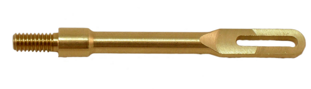 Pro-Shot Brass Patch Holder .30 Cal. & Larger  PH30