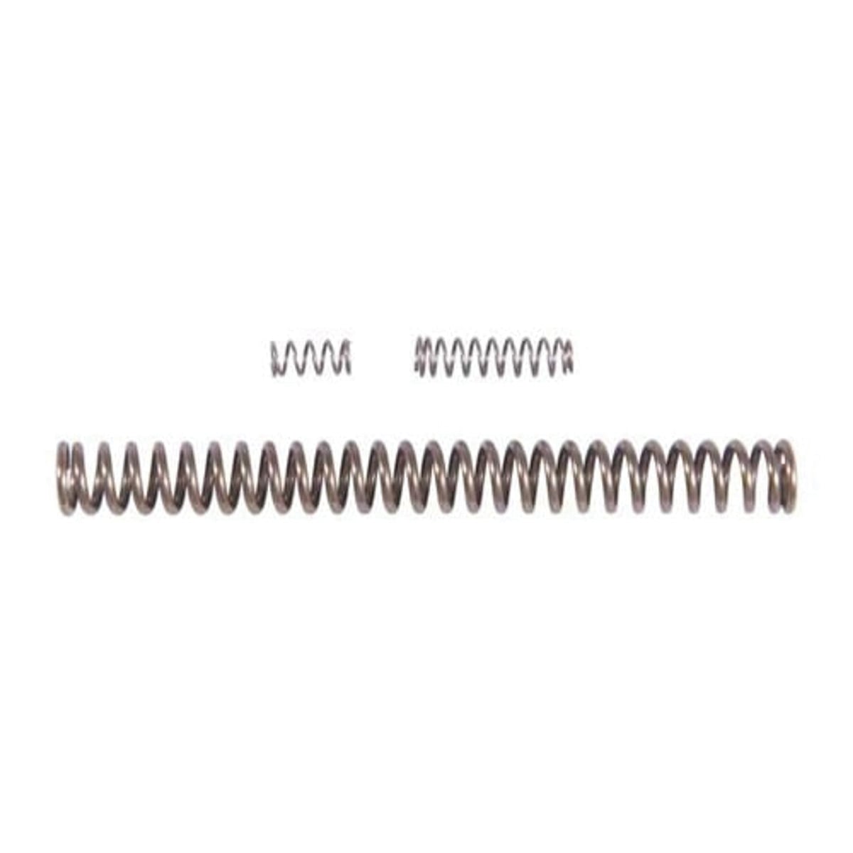 Brownells 19 lb Pro-Spring Kit