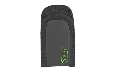 STICKY MAG POUCH SLEEVE