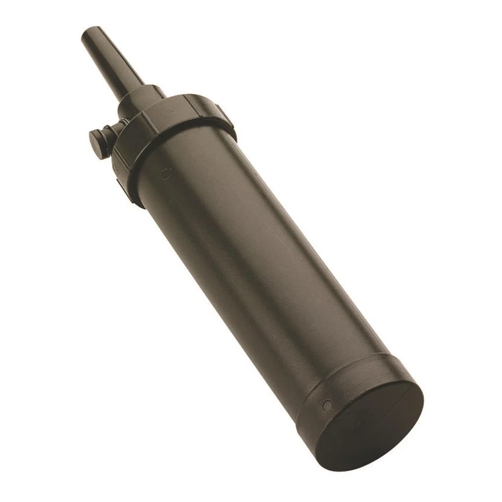 Traditions Powder Flask Composite
