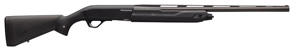 Winchester SX4 12/28 BLK/SYN 3" LH