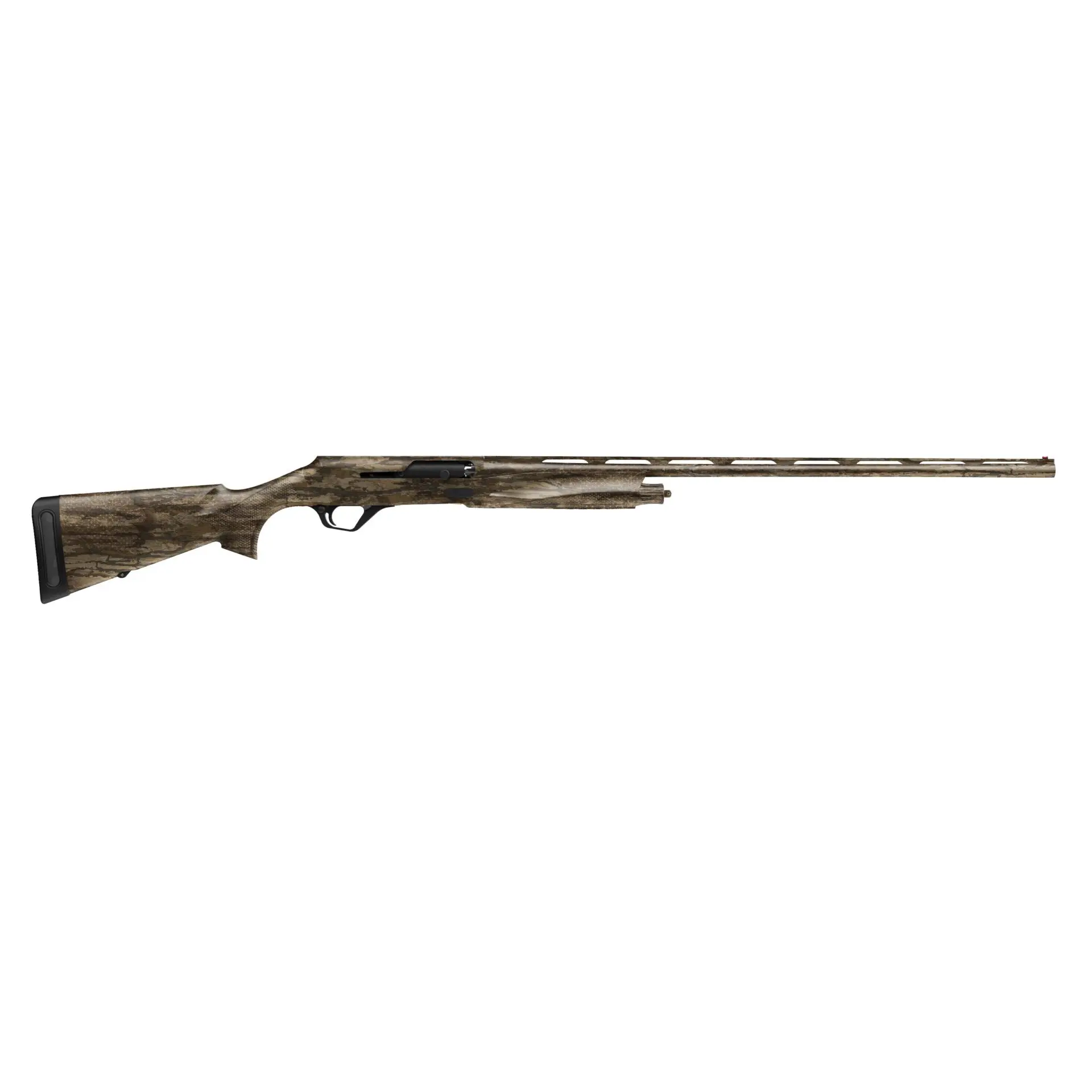 Retay ACE-R RealTree Legacy Shotgun 12ga 3.5" Chamber 3rd Capacity 28" Barrel RealTree Stock