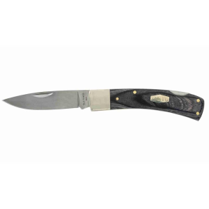 Old-Timer Battenfeld Old Timer Heritage Series Bruin Knife 2.8" Blade