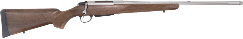 Tikka T3x Hunter 308 Win 20" Threaded Rifle