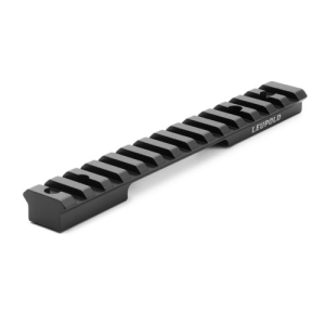 LEUPOLD BackCountry Cross-Slot Remington 783 L/A 20 MOA