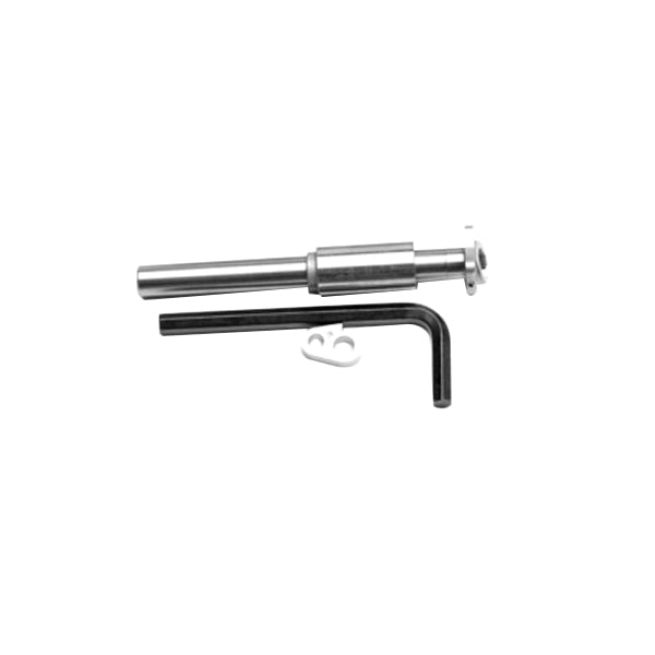 Wilson Combat Full-Length Group Gripper Kit Fits 1911 Full-Size