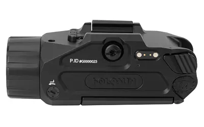 H-SUN P.ID-PLUS LIGHT LASER 900L
