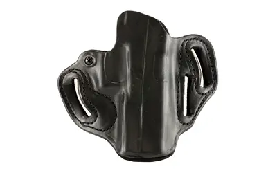 DESANTIS SPD SCBRD FOR GLK 20 RH BLK