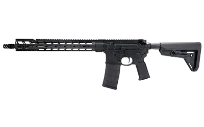PWS MK116 MOD2-M .223 Wylde AR Rifle 16.1" 30RD