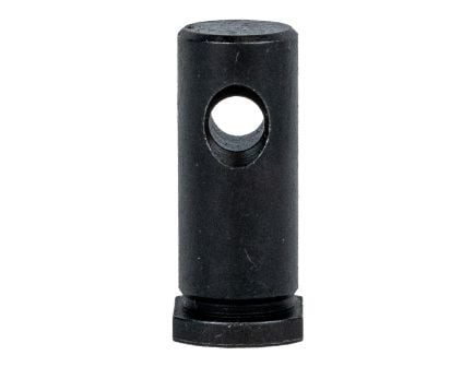 PSA PA10 .308 Cam Pin - 507864