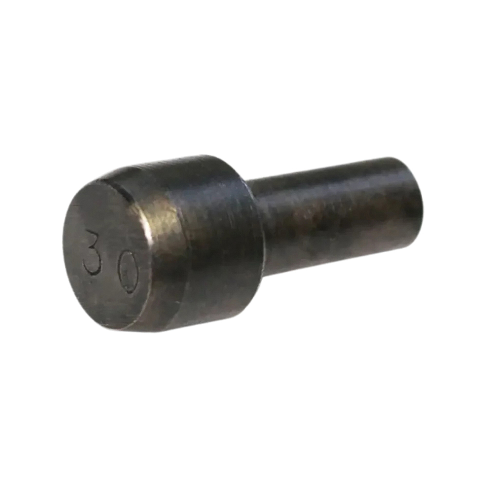 Forster #30 .30 Cal Case Trimmer Pilot