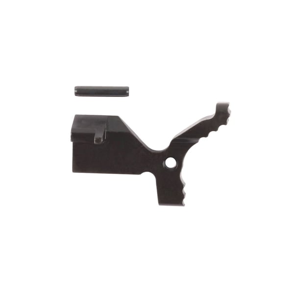 FightLite MCR Extended Bolt Catch