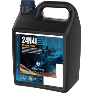 Vihtavouri-Powder Vihtavuori 24N41 Rifle Powder - 8lbs