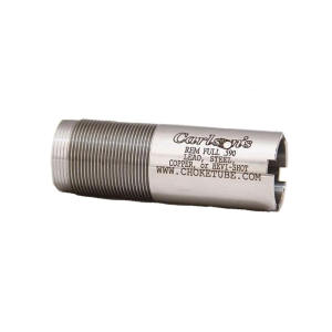 Carlson-S Carlson's Flush Full Choke Tube for Remington 20ga .590