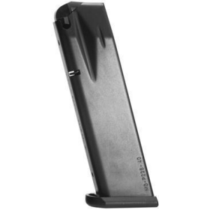 Mec-Gar-Usa Mec-Gar SIG P226 Magazine .40 S&W HT AFC 13/rd