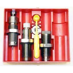 Lee 90561 Pacesetter 3-Die Set 45-70 Gov