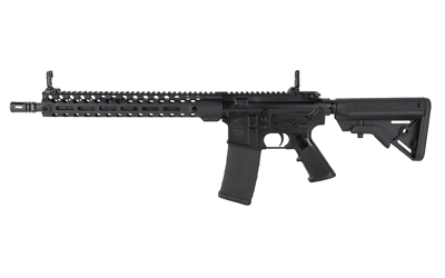 Colt Enhanced Patrol Rifle 5.56 NATO 14.5" 30RD SBR
