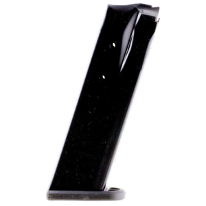Promag PRO MAG Standard Blued 15rd 40 SW for Ruger SR
