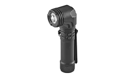 Streamlight PROTAC 90X 1000LUM