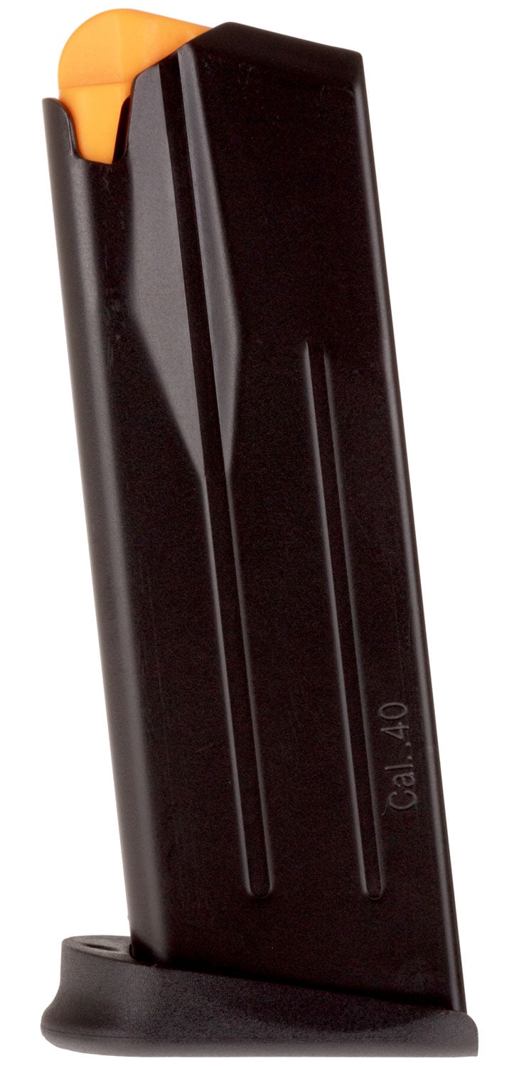 Taurus 358001202 THc 10rd 40S&W Blued Metal - No Credit Card Fees - Low, flat rate shipping
