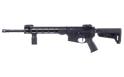 Maxim MD15L 5.56 NATO 16" AR Rifle 30-Round