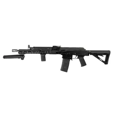 PALMETTO STATE ARMORY AR-K (Used)
