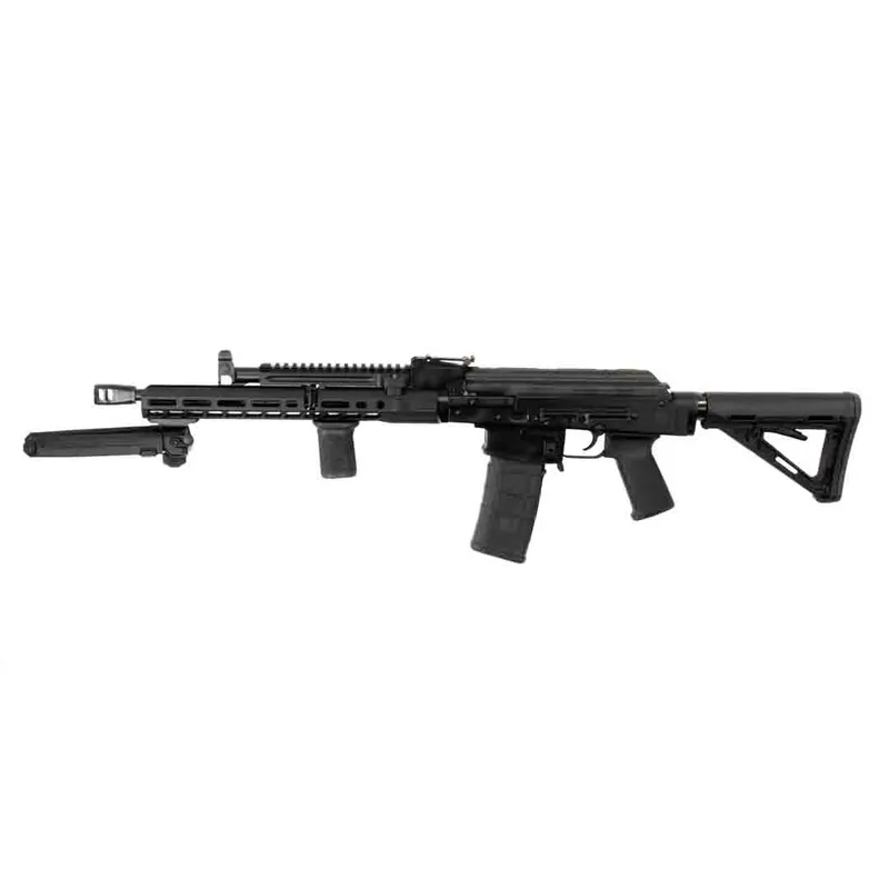 PALMETTO STATE ARMORY AR-K (Used)