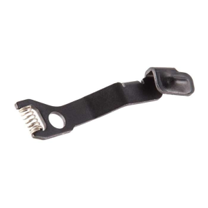 GHOST EXT SLD RELEASE FOR GLK 42/43