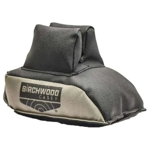 BC UVSL REAR BAG - FILLED