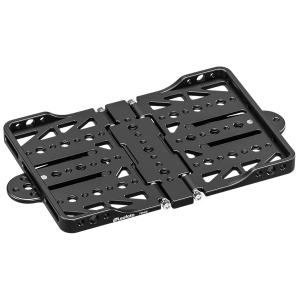 LEOFOTO FDM-05     FDM-05 FOLDABLE TAC TABLE