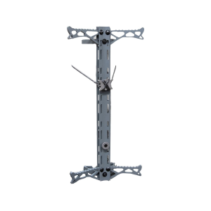 Hawk Helium Gen 2 Treestand Climbing Stick 20"