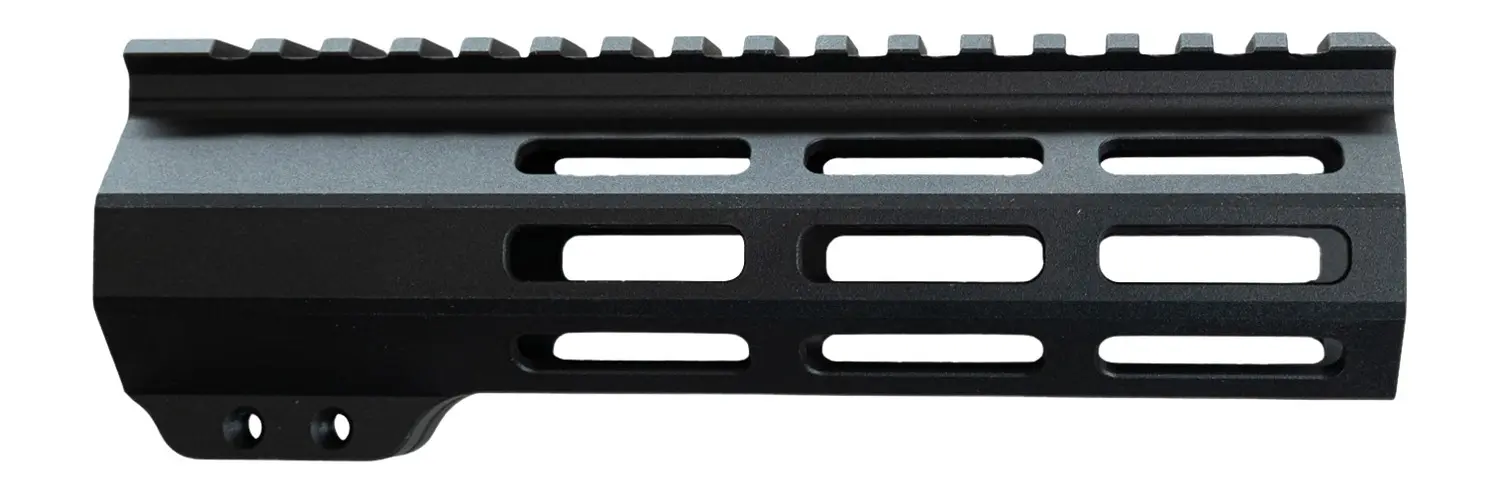 ONE OH-HG03 7" M-LOK HANDGUARD