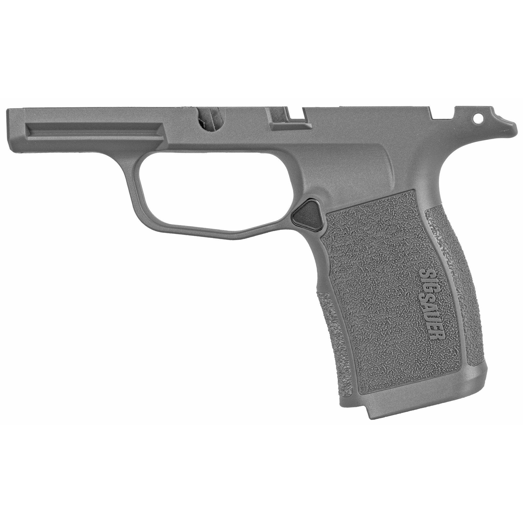 Sig Sauer Grip Module Gray Sig P365XL Sub-Compact - 8900326
