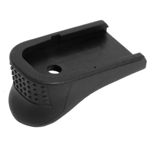 Pearce-Grip Pearce Grip Magazine Extension Grip for Glock 43 Plus 1