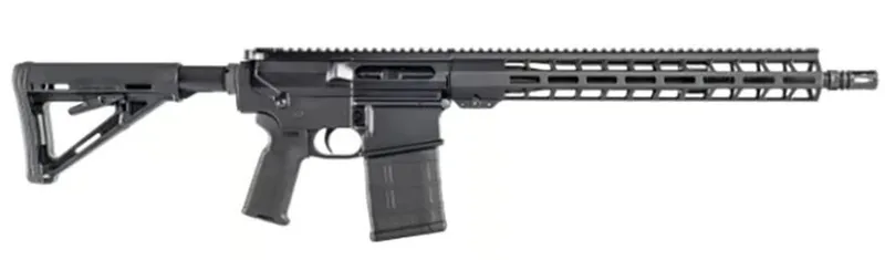 ANDERSON MANUFACTURING AM-10 BATTLE RIFLE
