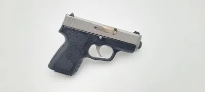 KAHR ARMS CM9 (Used)
