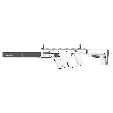 KRISS VECTOR G2 CRB 9MM SEMI-AUTOMATIC RIFLE, ALPINE