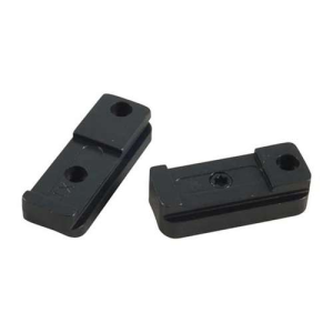 TALLEY SCOPE RING BASES