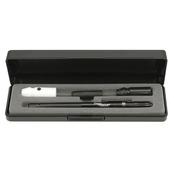 Bore Tech Bore Brite Illumination System, Black