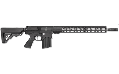 Rock River Arms X-1 Operator .308 Win AR Rifle