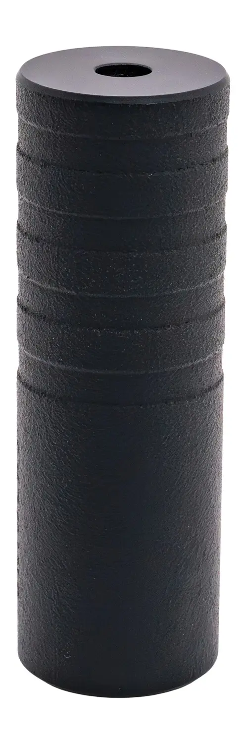White Label Armory Party Popper .22 LR Suppressor