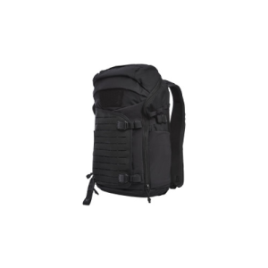 VERTX Siege 25L Pack It's Black