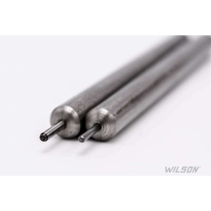 Wilson P&B Punch Only (6MM Cal 234 Diameter)