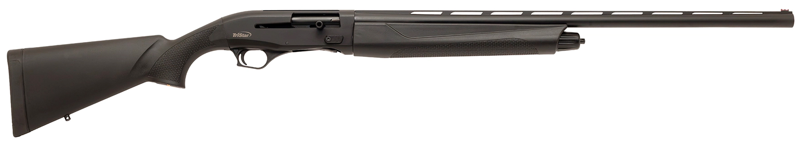 TriStar Arms Viper G3 20GA 28" Semi-Auto Shotgun
