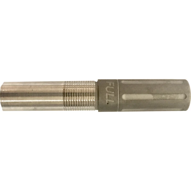 JEBS Headhunter Choke Tube 410 ga. Remington Matte Extra Full