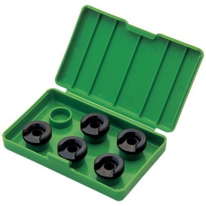 Redding Competition Shell Holder Set - #10 Size
